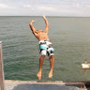 Meet your Posher, Jp